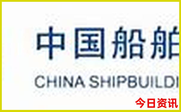 贵州新义县好玩的地方