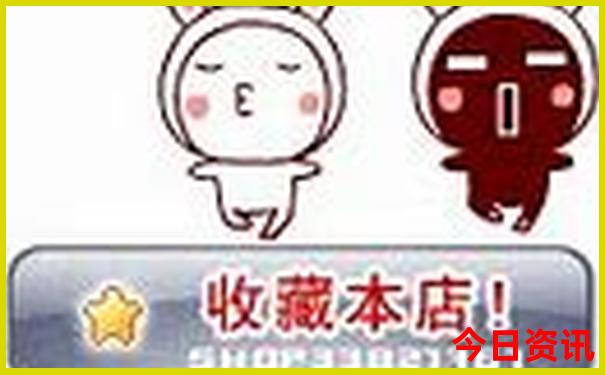 呼伦贝尔大草原旅游攻略路线